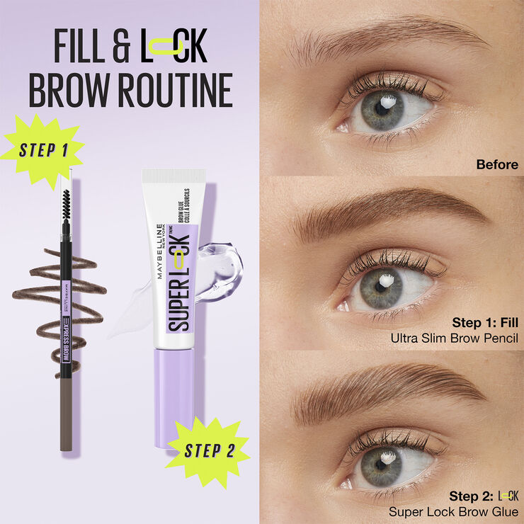 Brow Ultra Slim Pencil