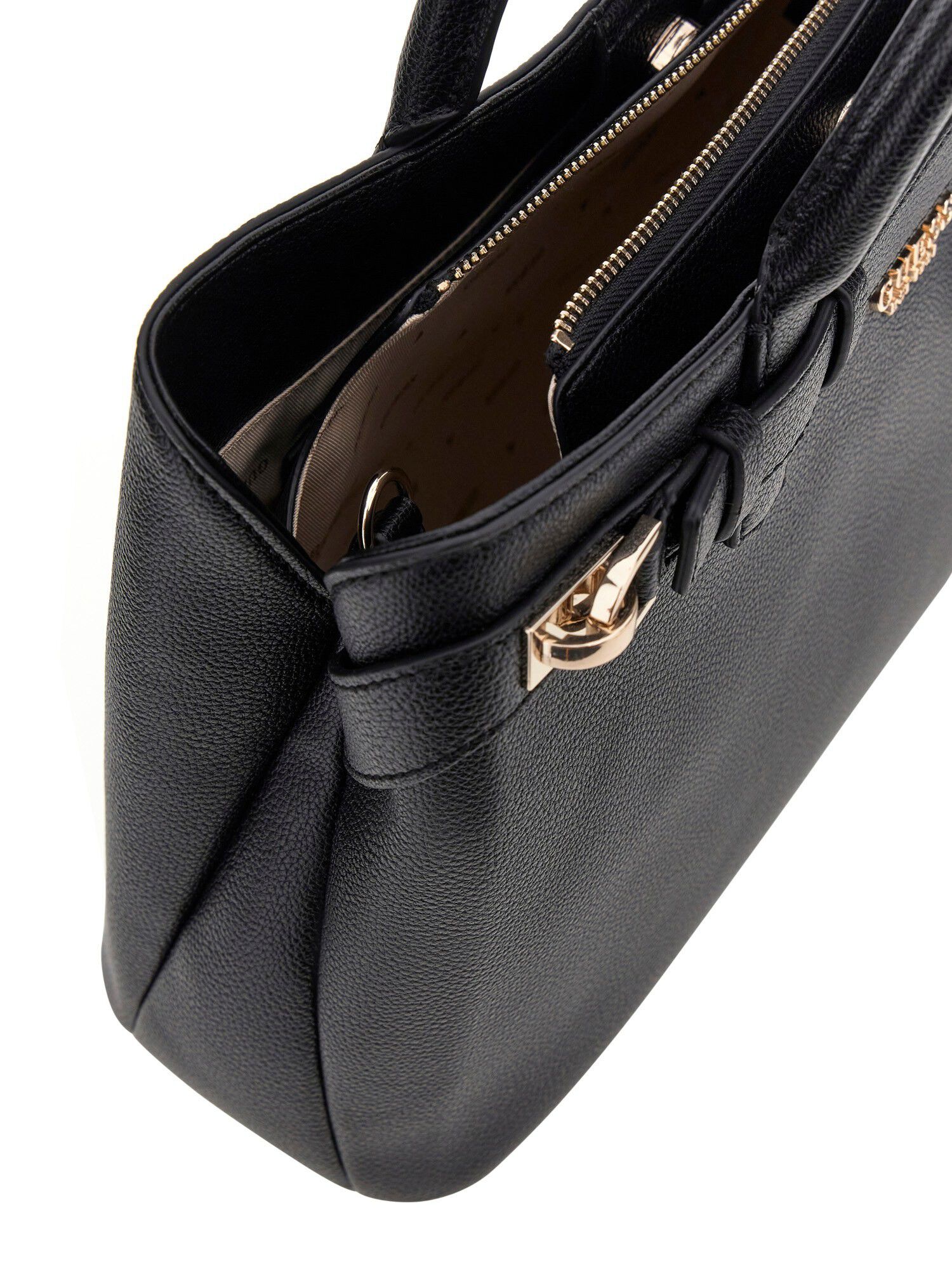 GREGORIA LRG GFRIEND SATCHEL