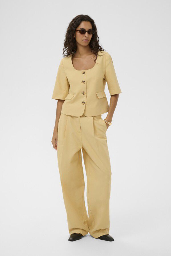 SLBelisma Blazer