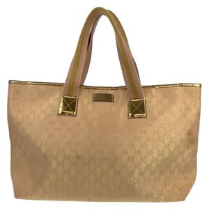 Gucci Tote
