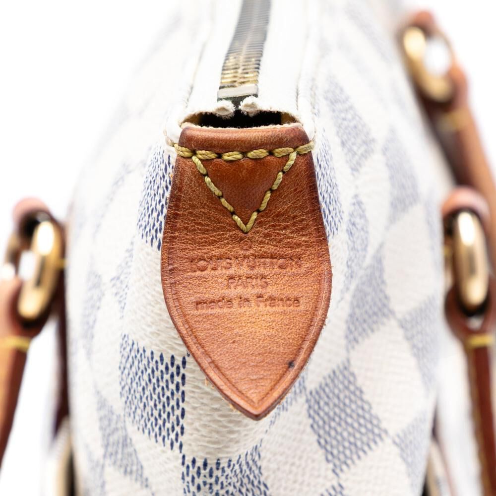 Louis Vuitton Totally