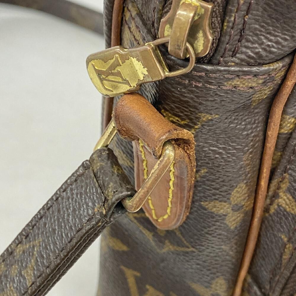 Louis Vuitton Amazone