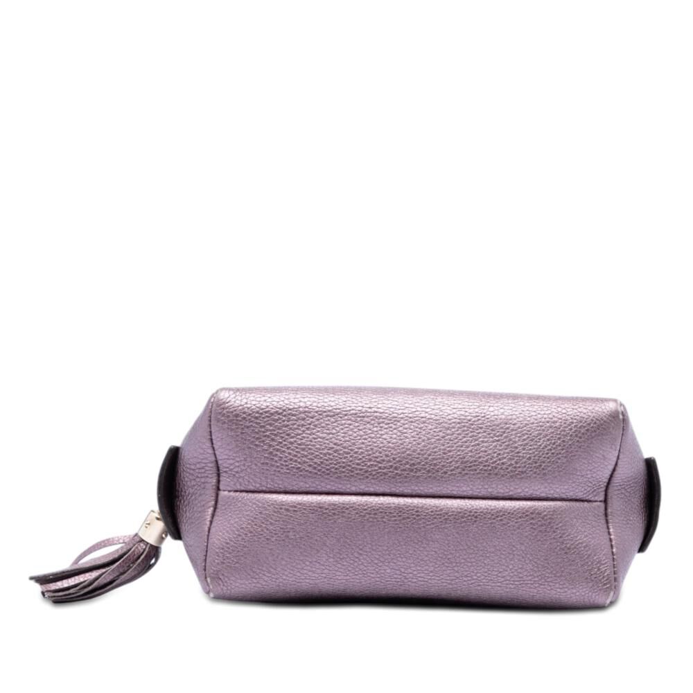 Gucci Pouch