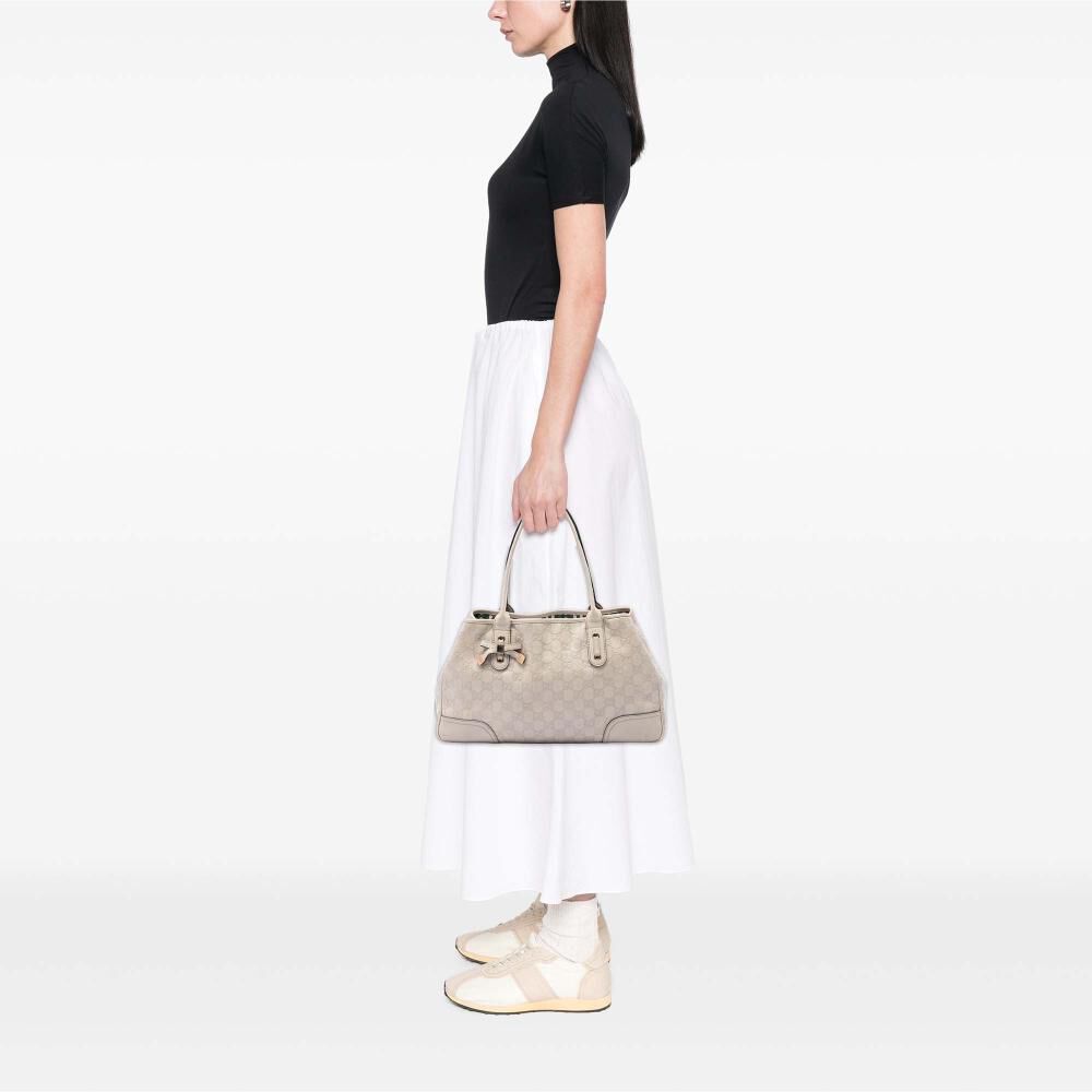 Gucci Tote