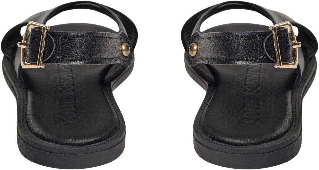 NOVASW SANDAL