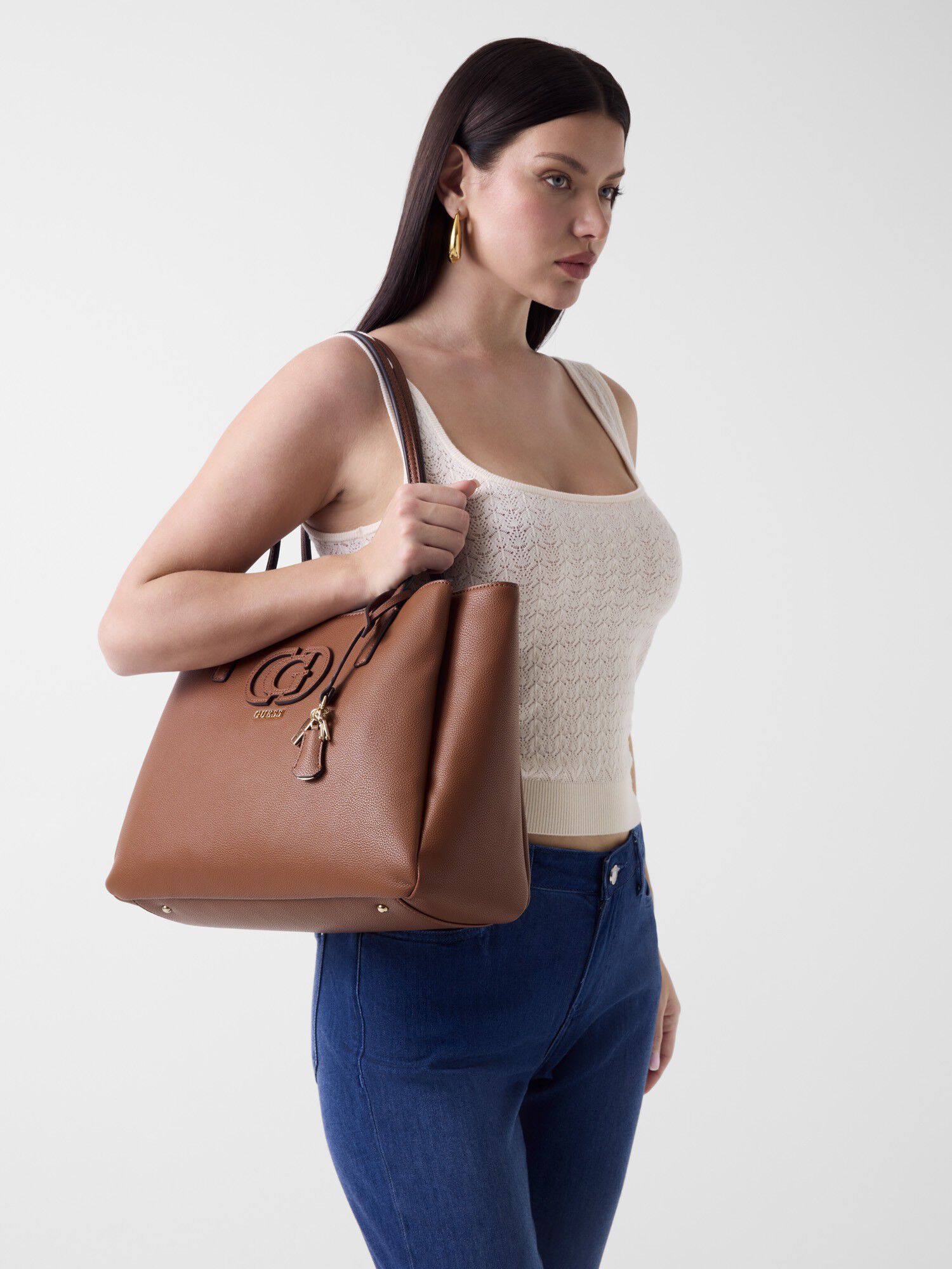 ISOLA MULTI COMP TOTE