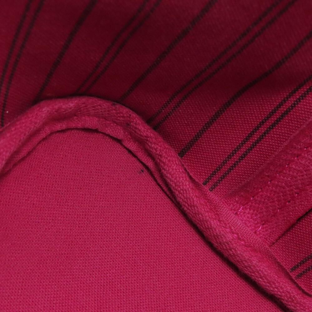 Louis Vuitton Neverfull