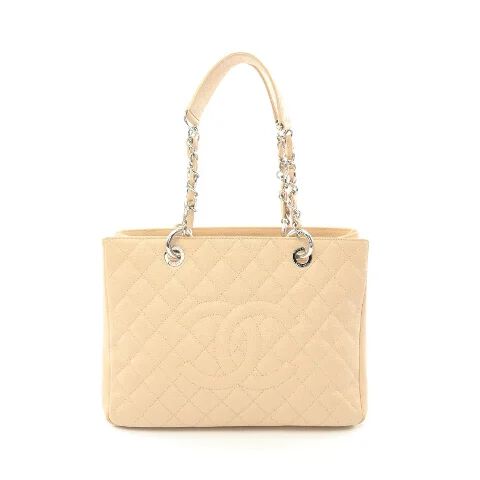 Chanel Tote