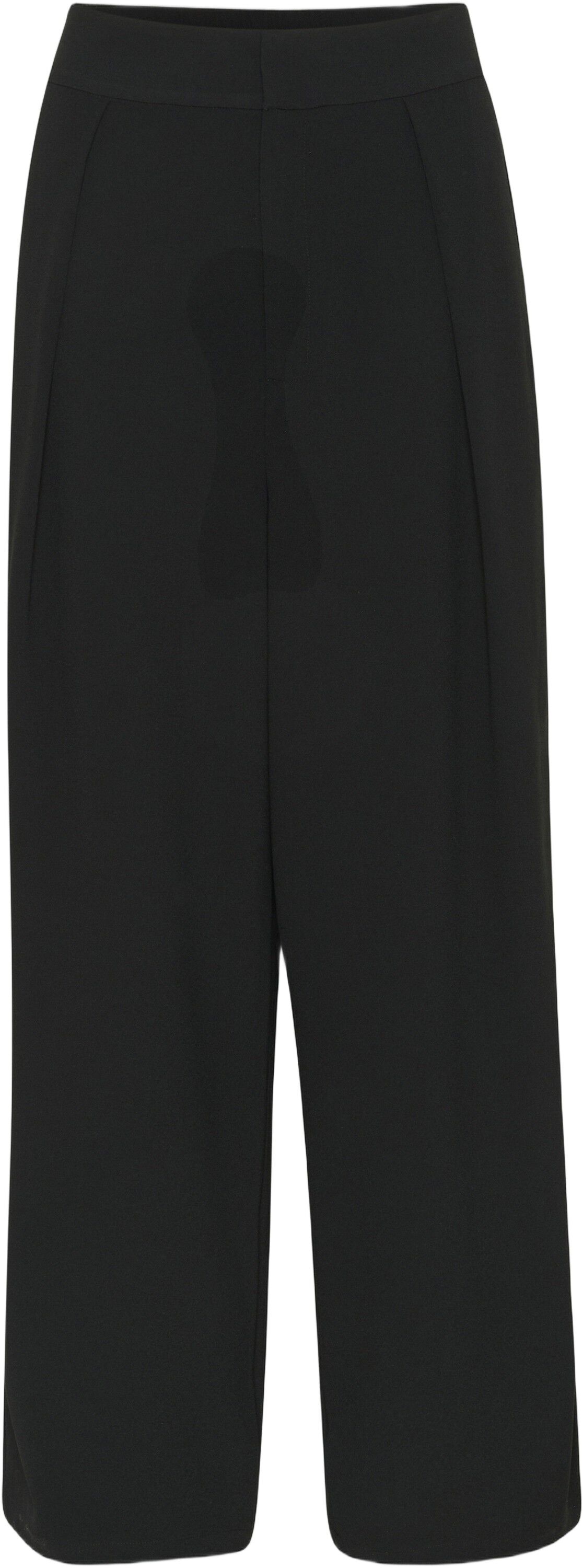 KAroxy Wide Pant