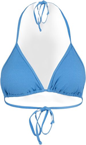 Shobi Bel Bikini Top