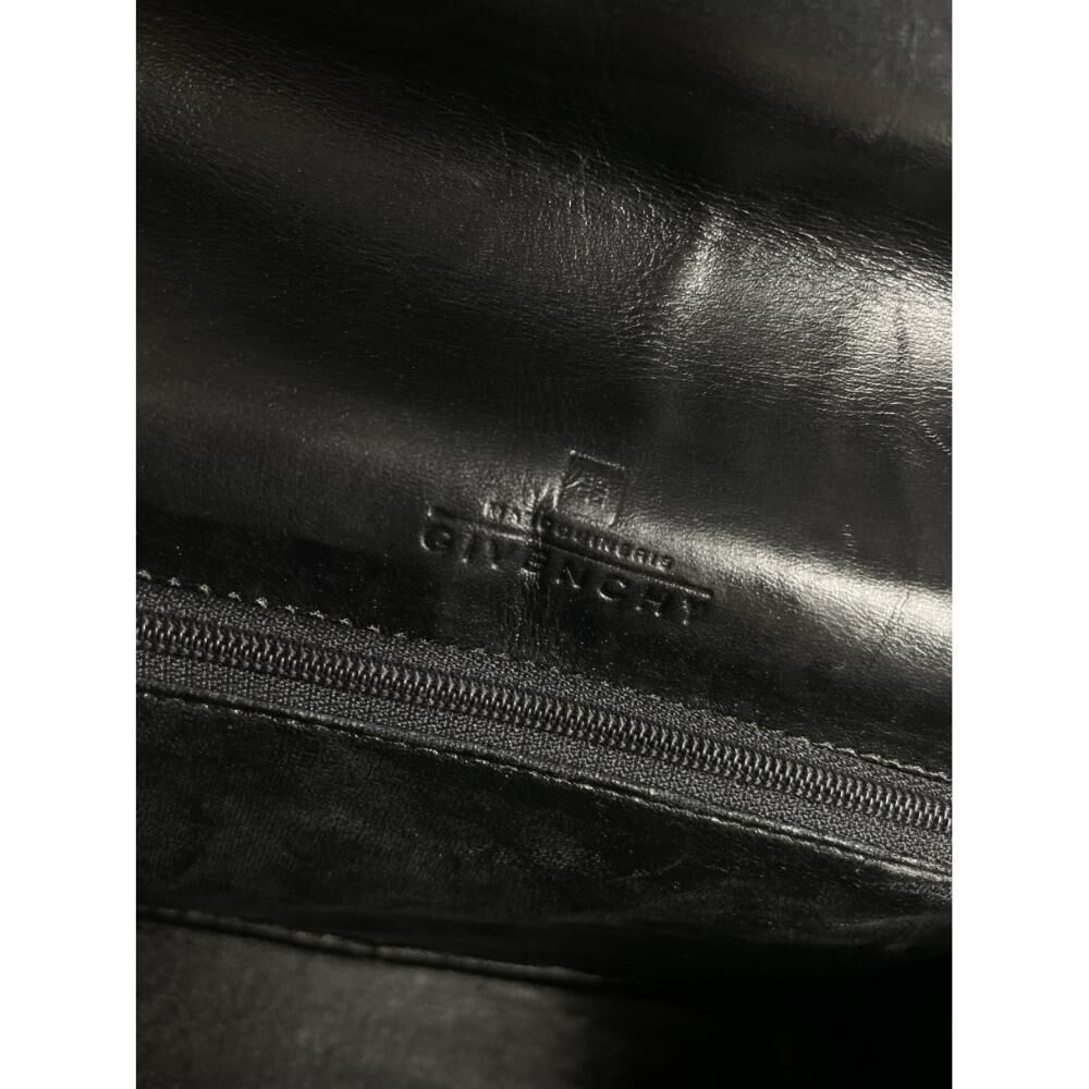 Givenchy Handbag