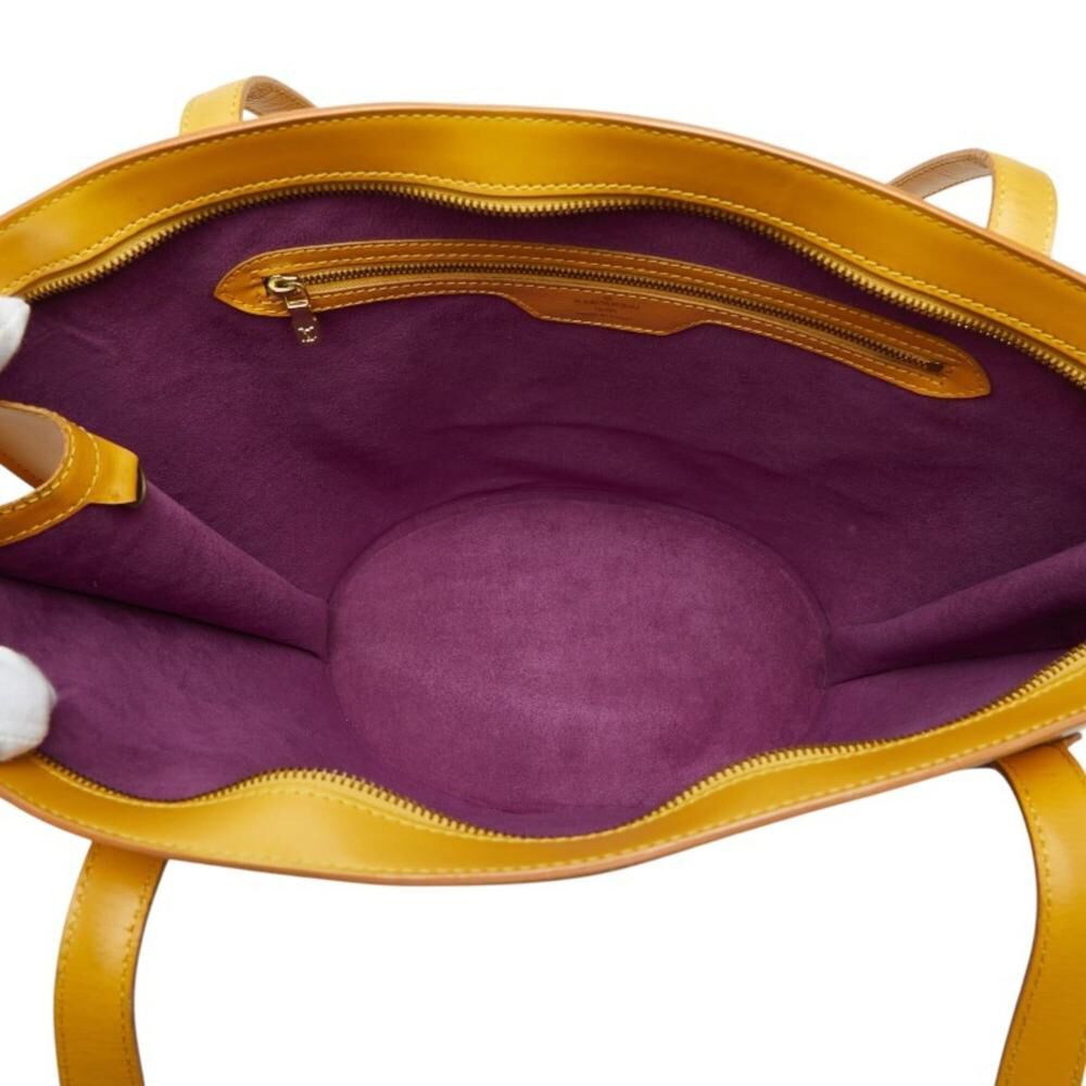 Louis Vuitton Saint Jacques