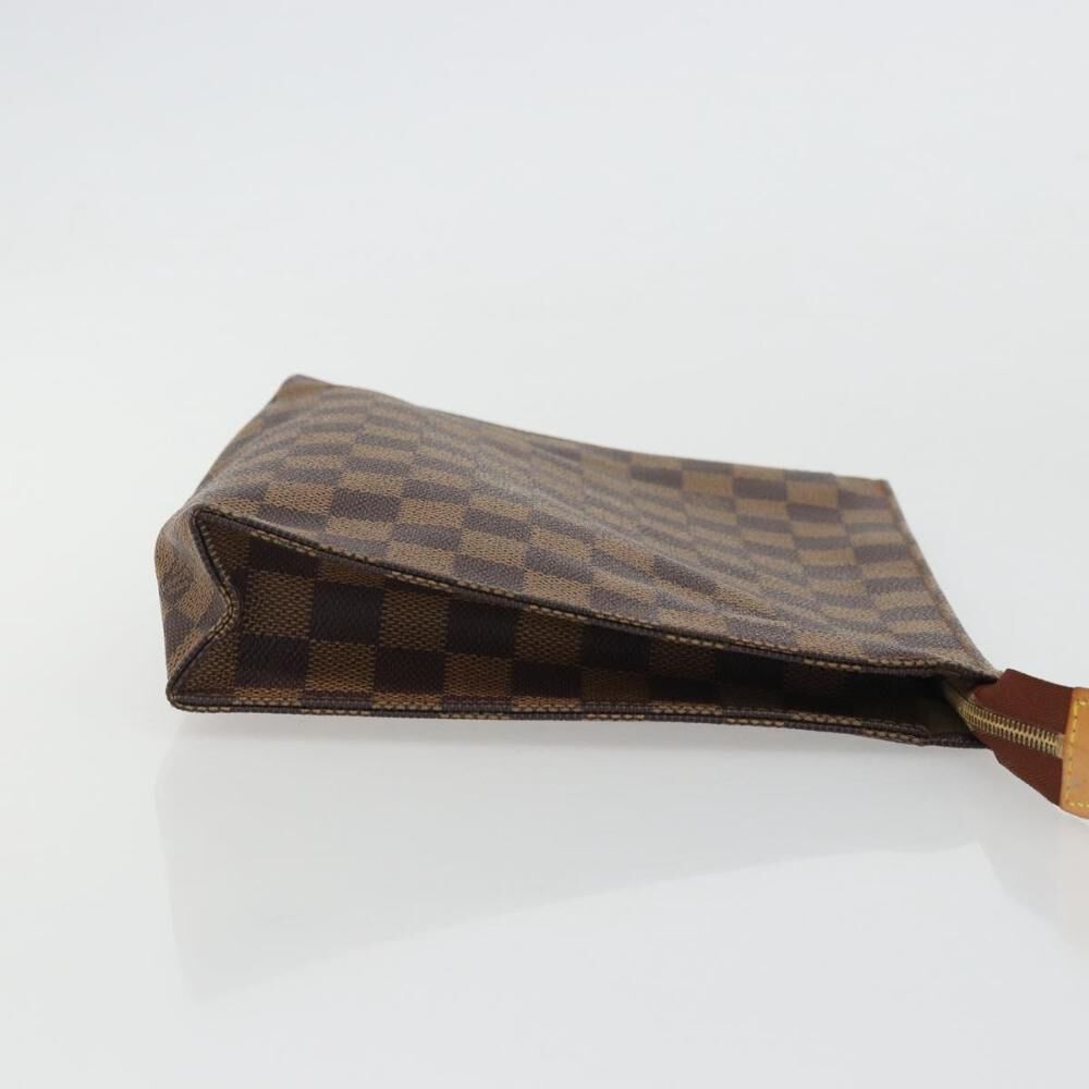 Louis Vuitton Poche Toilette