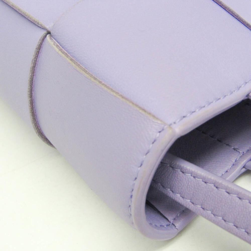 Bottega Veneta Handbag