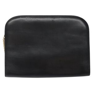 Salvatore Ferragamo Shoulder Bag