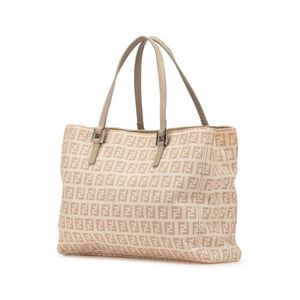 Fendi Tote