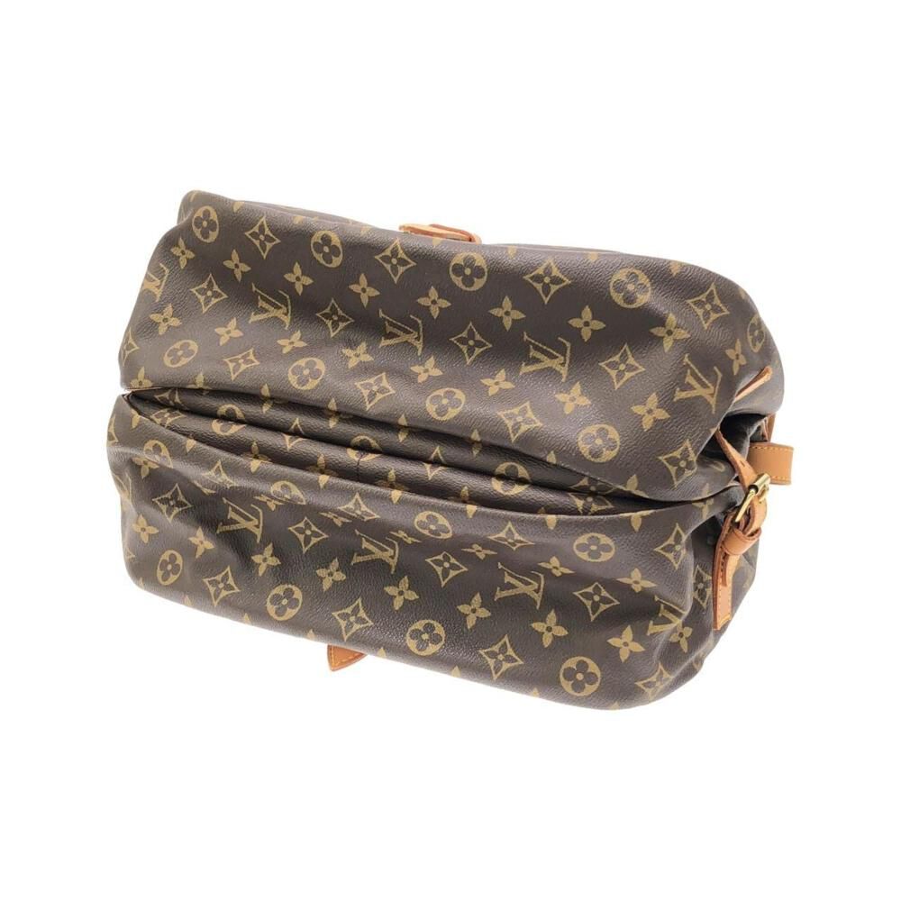 Louis Vuitton Saumur