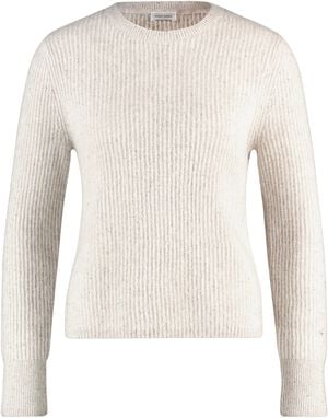 PULLOVER 1/1 SLEEVE