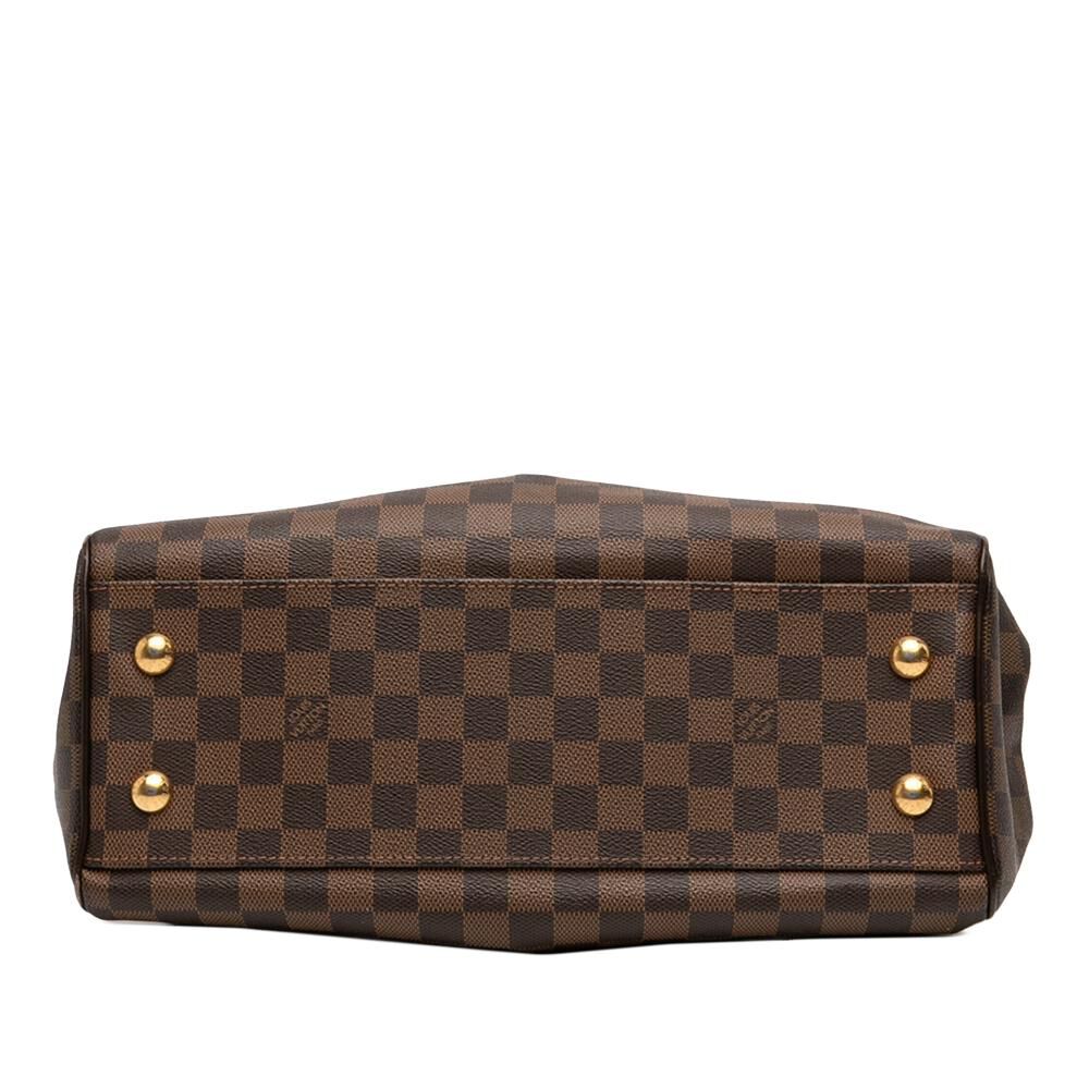 Louis Vuitton Trevi