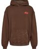 S-BOXT-HOOD-Q5 SWEAT-SHIRT