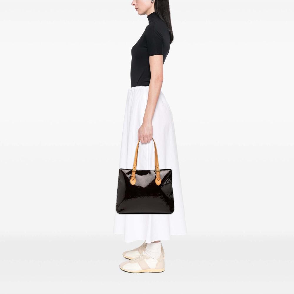 Louis Vuitton Brentwood