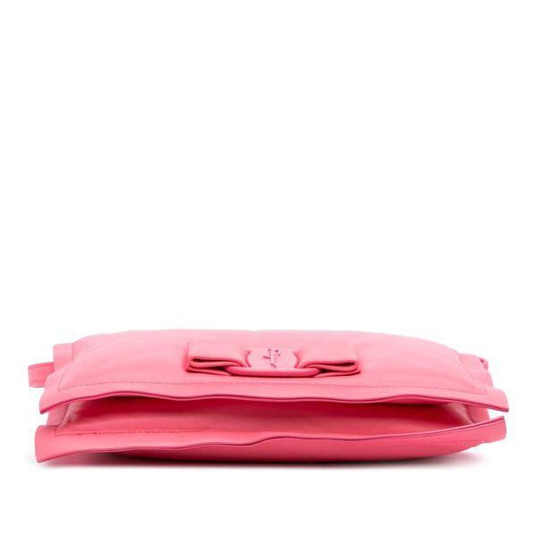 Salvatore Ferragamo Crossbody Bag