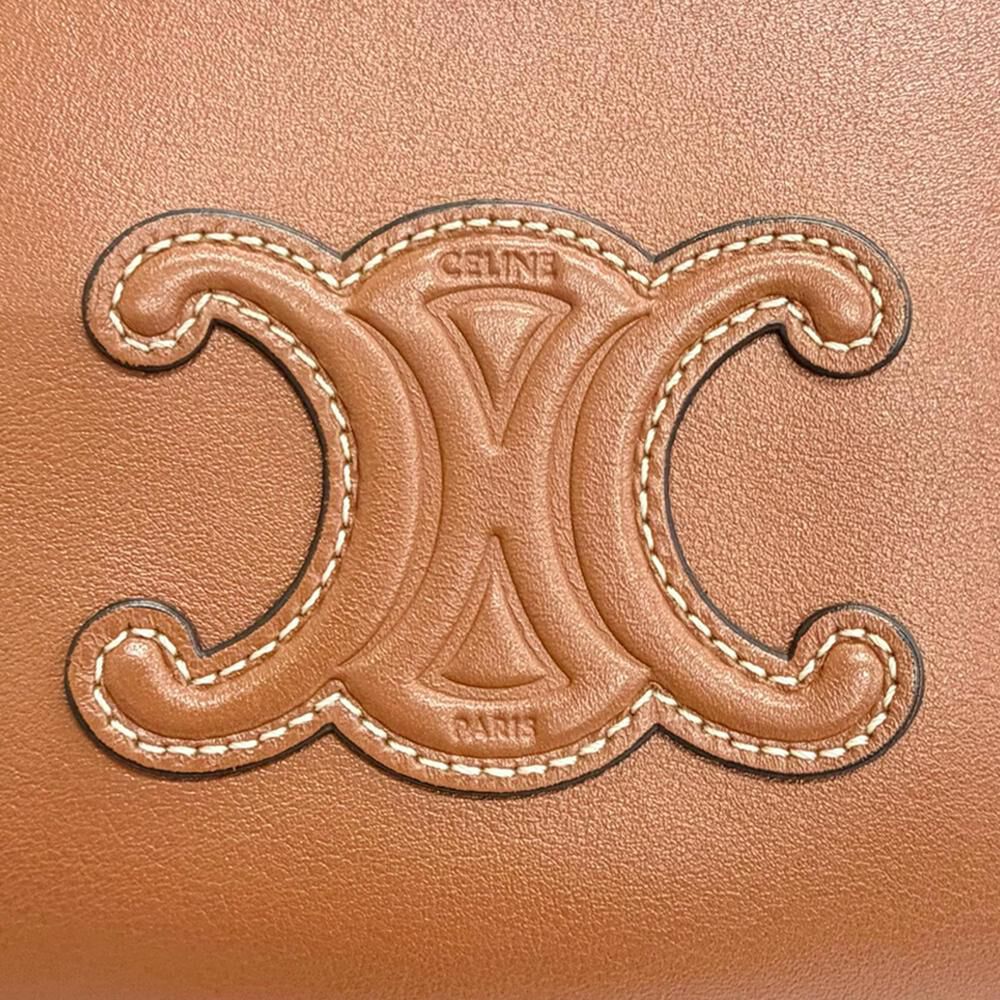 Celine Crossbody Bag