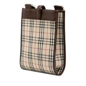 Burberry Crossbody Bag