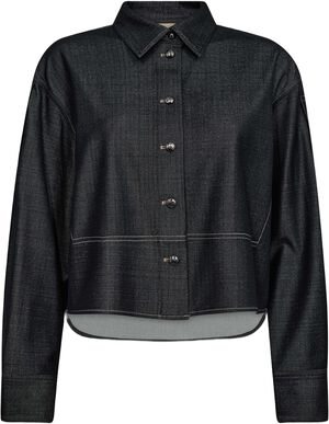 MMAnela Cilla Shirt