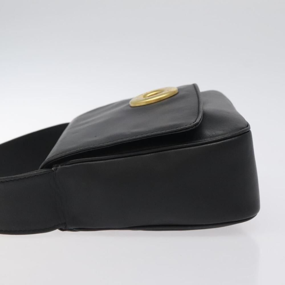 Celine Crossbody Bag