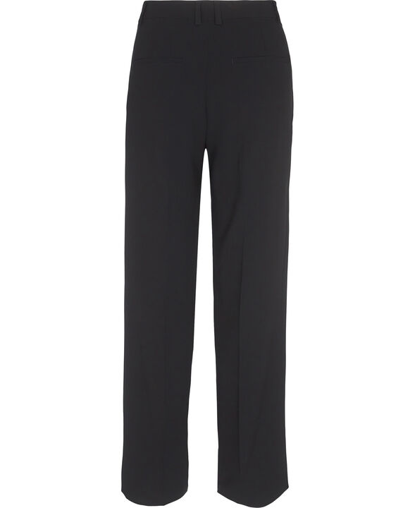 Hutton Trousers