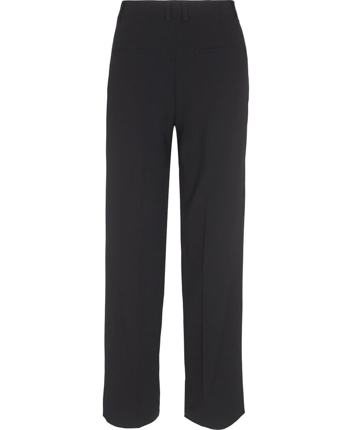 Hutton Trousers
