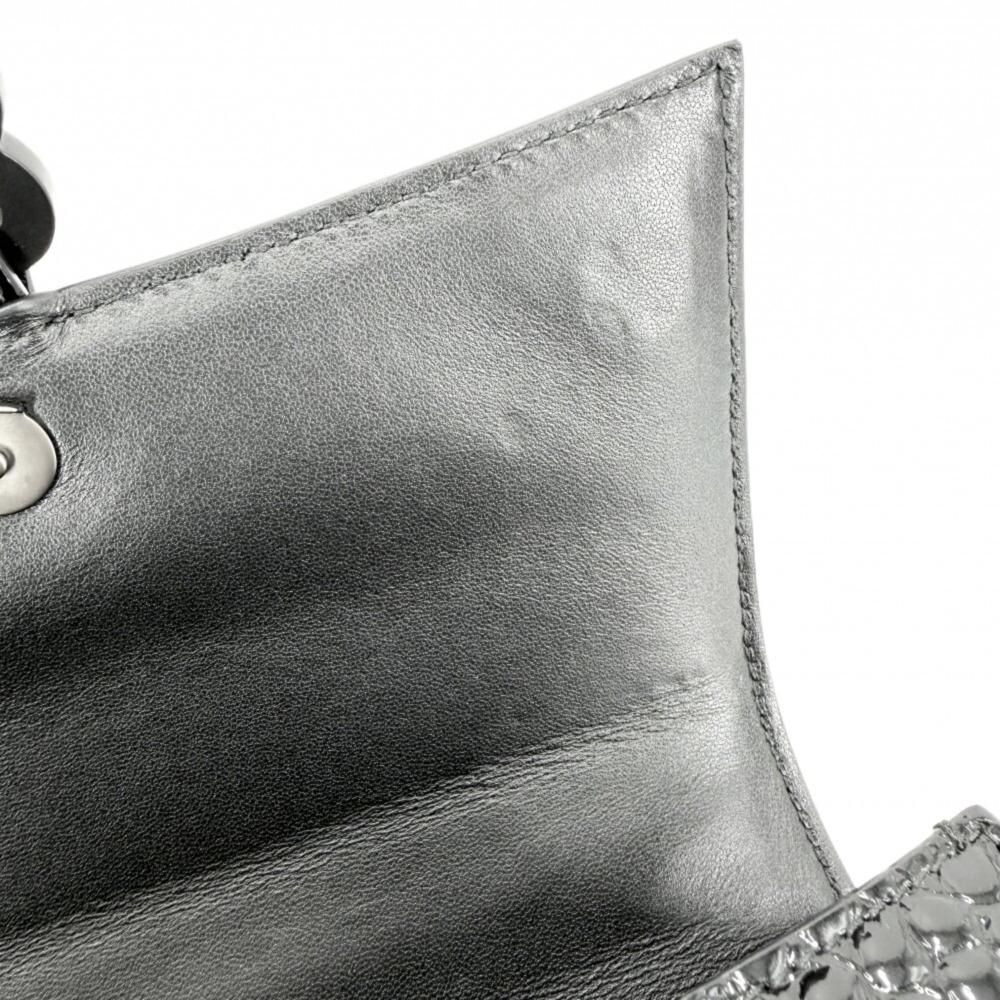 Balenciaga Handbag