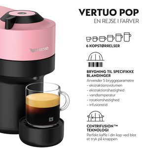 Vertuo Pop ENV90. P