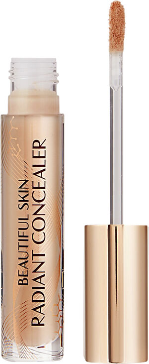 Beautiful Skin Radiant Concealer - Lystergivande concealer