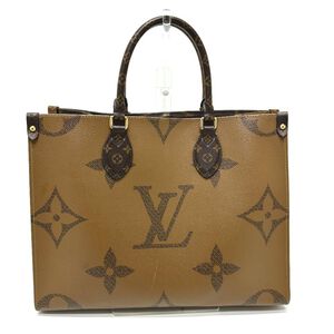 Louis Vuitton Onthego