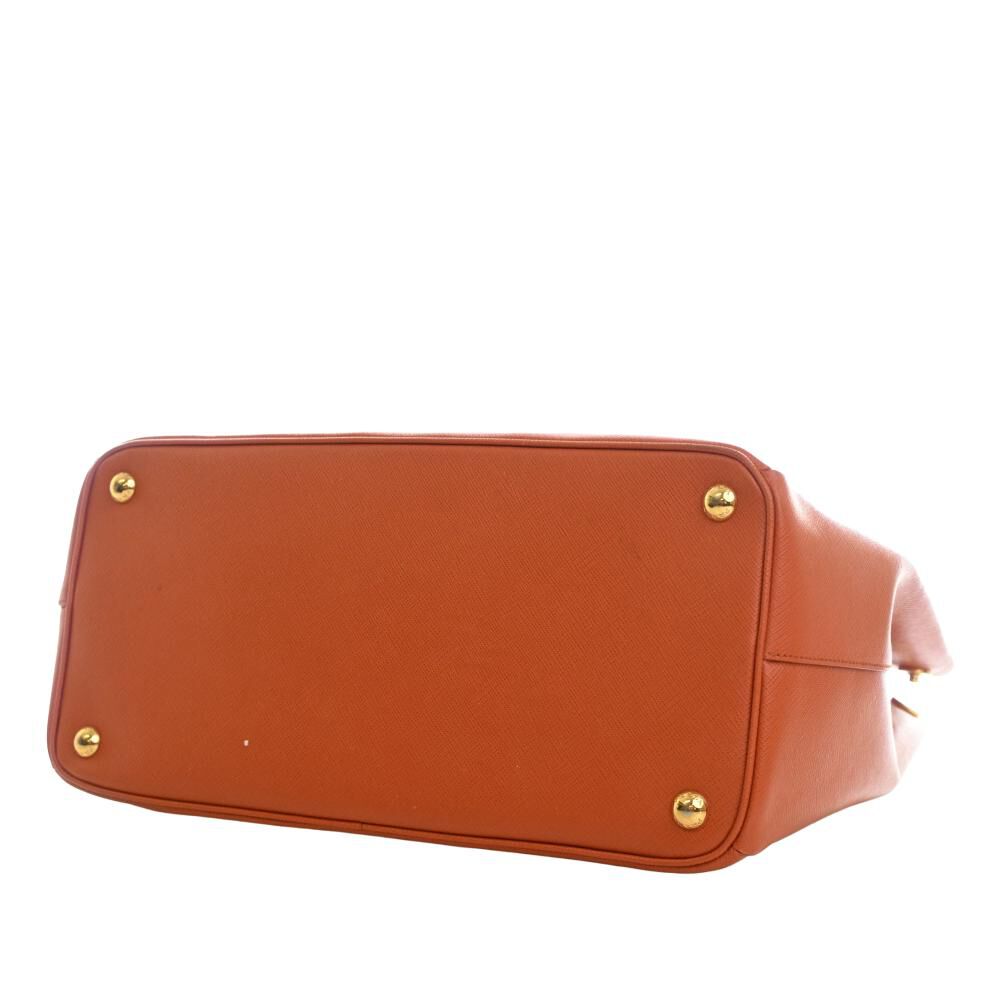 Prada Tote