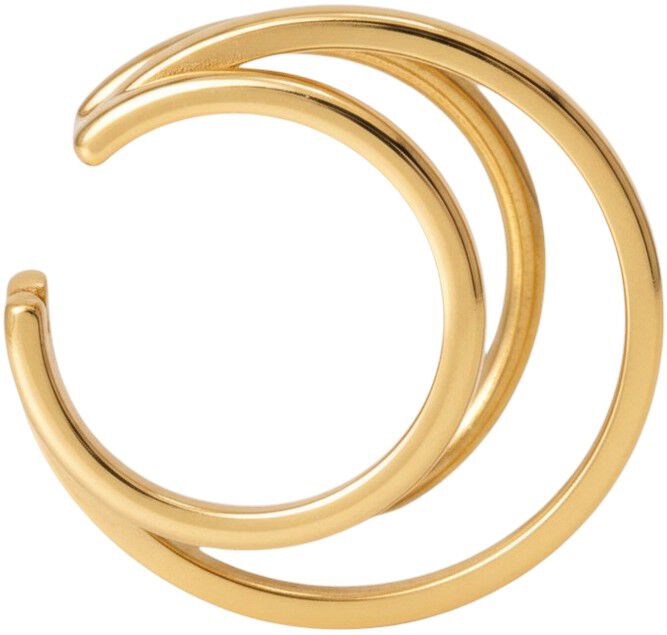 Olympia Cuff