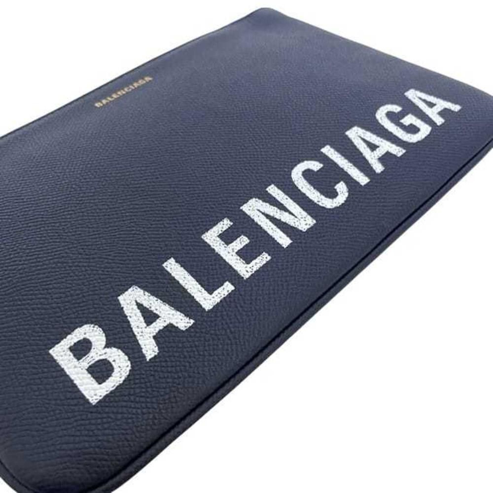 Balenciaga Clutch