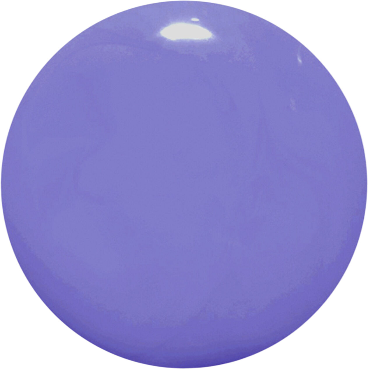 NAILBERRY Bluebell 15 ml