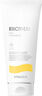 Biotherm Eau Vitaminee Shower Gel 200ml