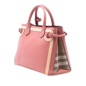 Burberry Tote