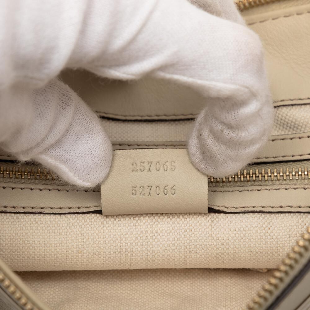 Gucci Crossbody Bag