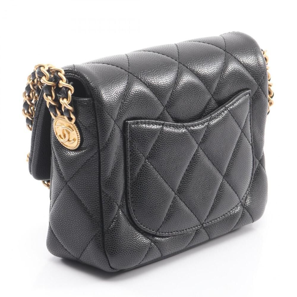 Chanel Flap Bag