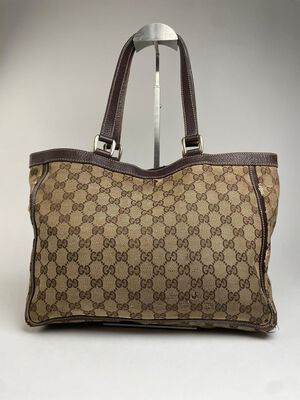 Gucci Handbag