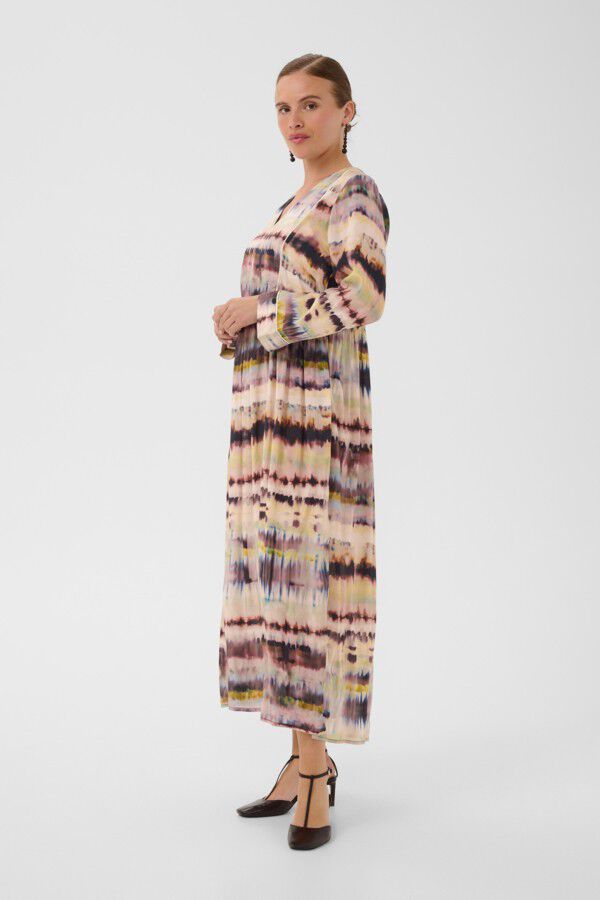 CUmatti Dress