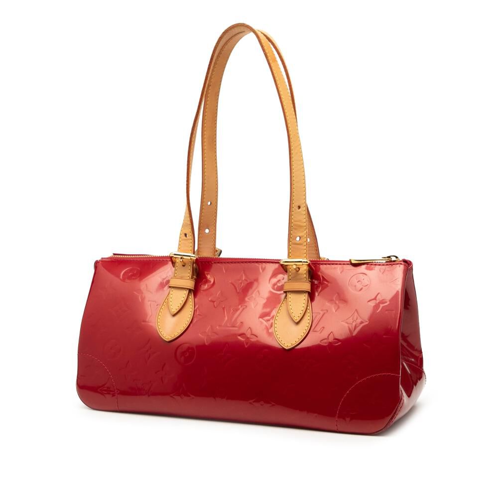 Louis Vuitton Rosewood