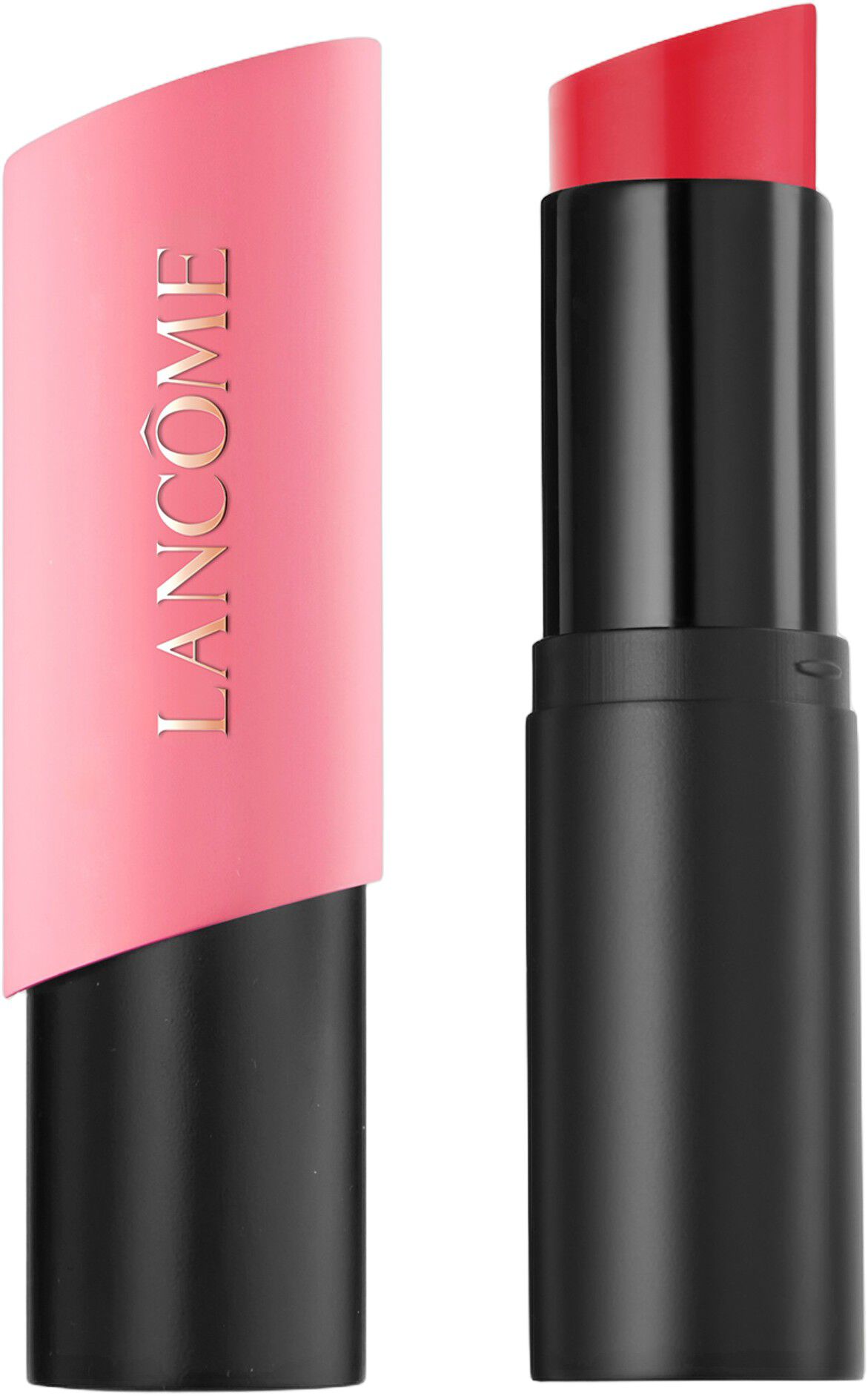 LCM TIU STICK BLUSH PINK 01