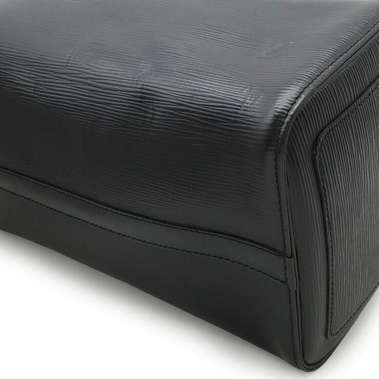 Louis Vuitton Speedy