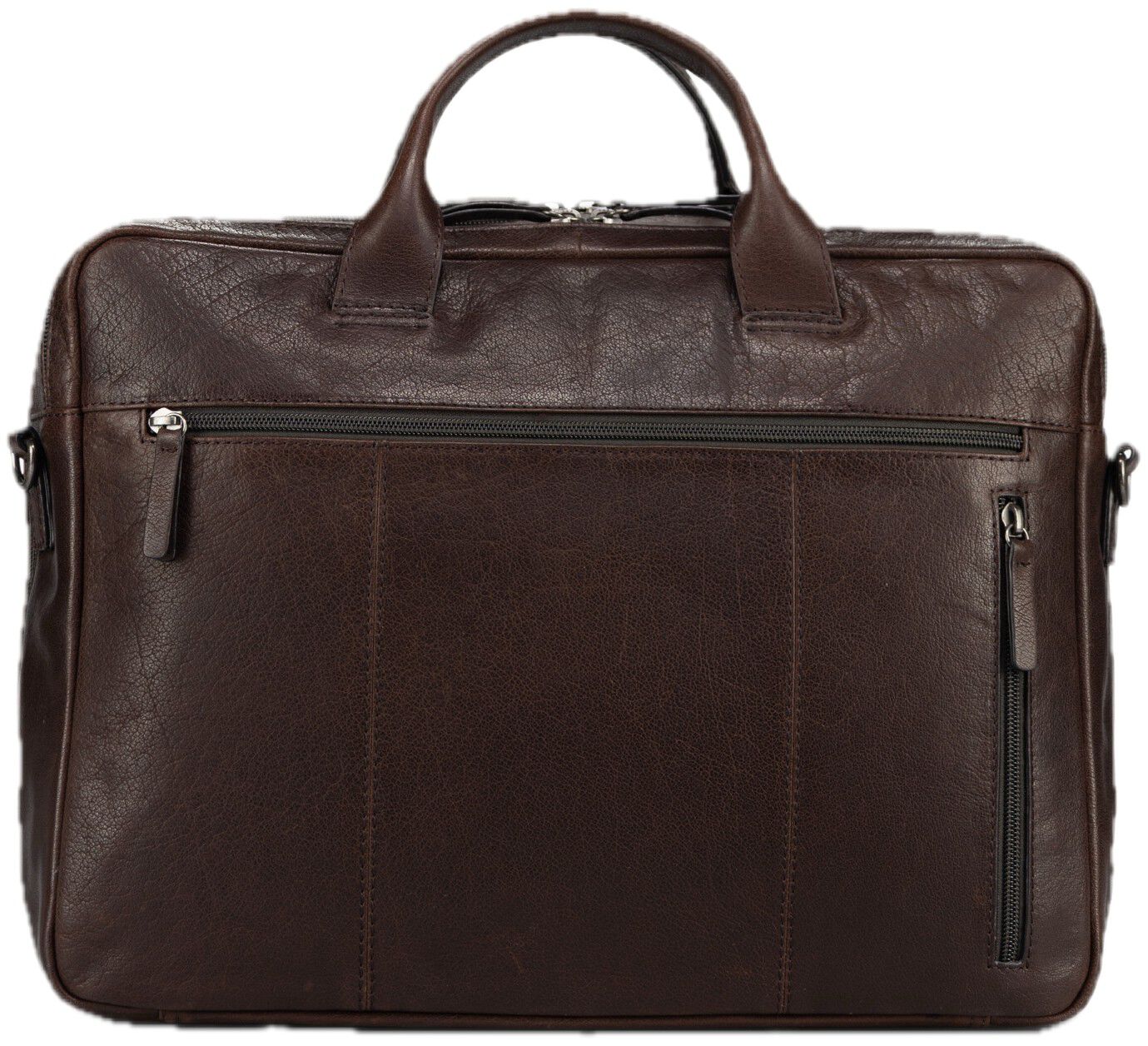 Buisness Bag